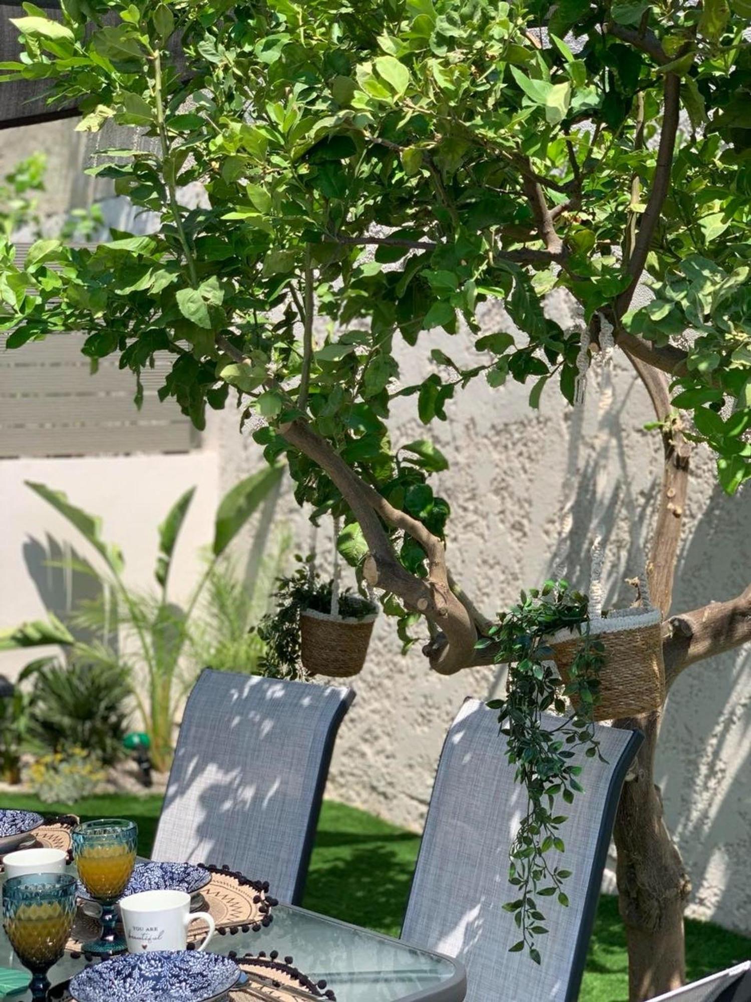Hillside Maisonette In Rhodes Lägenhet Koskinou (Rhodes)