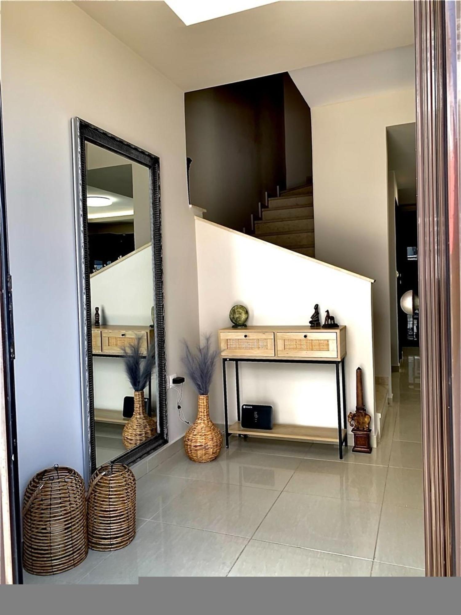 Hillside Maisonette In Rhodes * Koskinou (Rhodes)