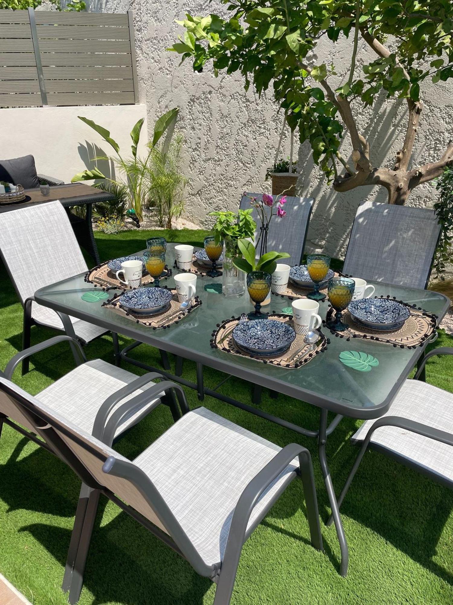 Apartmán Hillside Maisonette In Rhodes *
